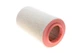 Фільтр повітряний Citroen Jumper 2.0BlueHDi/2.2HDi/3.0HDi/Fiat Ducato 2.0-3.0JTD 06- (з поролоном) MANN-FILTER C 17 237/1 - изображение 3