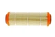 Фільтр повітряний MB A-class (W168) 1.7CDI OM668 99-04/Vaneo (W414) 1.6-1.7CDI OM668 01-05 HENGST FILTER E350L02 - изображение 1