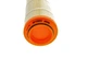 Фільтр повітряний MB A-class (W168) 1.7CDI OM668 99-04/Vaneo (W414) 1.6-1.7CDI OM668 01-05 HENGST FILTER E350L02 - изображение 2