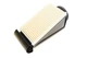 Фільтр повітряний MB C-class (W205) 2.2CDI OM651 14-18/GLC (X253) 2.2CDI OM651 15-19 MANN-FILTER C 22 028 - изображение 4