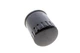 Фільтр паливний MB Sprinter (W906) 2.2-3.0 CDI (OM646/OM642) 06-18 HENGST FILTER H140WK01 - изображение 3