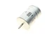 Фільтр паливний Audi A4/A6/Ford Galaxy I/Renault Trafic/Skoda Superb I 0.9-3.0 81-10 (бензин) MANN-FILTER WK 830/7 - изображение 4