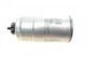 Фільтр паливний Fiat Punto 1.9 JTD 99-/Bravo 1.9 JTD 98-01 (OE line) SOFIMA S 4408 NR - изображение 2