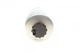 Фільтр паливний Fiat Punto 1.9 JTD 99-/Bravo 1.9 JTD 98-01 (OE line) SOFIMA S 4408 NR - изображение 3