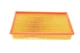 Фільтр повітряний BMW X5 (E53) 3.0i M54 00-06/7 (E38) 5.4i M73 94-01 MANN-FILTER C 29 105 - изображение 3