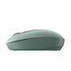 Бездротова миша HAVIT HV-MS54GT Green - изображение 3