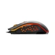 Ігрова миша дротова HAVIT HV-MS1027 USB Black - изображение 3