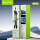 Штатив BAVIN AP-21 PROFESSIONAL MULTI TRIPOD Black - зображення 9