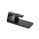Бездротова зарядка 5в1 HAVIT W3042 15W Black - зображення 1