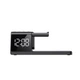 Бездротова зарядка 5в1 HAVIT W3042 15W Black - зображення 2