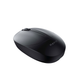 Бездротова миша HAVIT HV-MS54GT Black - изображение 4