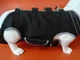 Шлея для поддержки собак Wan Talk Full Body Dog Lift, Medium - изображение 10