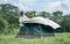 Namiot dwuosobowy Naturehike Greek Style CNK2300ZP024 Jasnobeżowy (6977465866370) - obraz 12