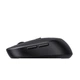 Бездротова миша HAVIT HV-MS78GT Black - изображение 3