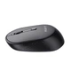 Бездротова миша HAVIT HV-MS78GT Black - изображение 4