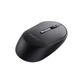 Бездротова миша HAVIT HV-MS78GT Black - изображение 5