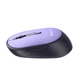 Бездротова миша HAVIT HV-MS78GT Purple - изображение 3