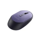 Бездротова миша HAVIT HV-MS78GT Purple - изображение 5