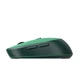Бездротова миша HAVIT HV-MS78GT Green - изображение 5