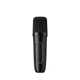 Портативна колонка караоке HAVIT HV-SK819BT 5W Black - изображение 3
