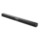 Портативна колонка HAVIT SF149BT 10W Black - изображение 1