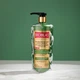 Шампунь Bioblas Phytokeratin против выпадения волос 1000 мл - изображение 2