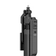 Розумний трипод для смартфону BAVIN AP-24 AI INTELLIGENT TRACKING TRIPOD Black - зображення 4