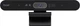 Веб-камера Axtel AX-4k Video Bar Mini (AX-4K-VBM) - изображение 1