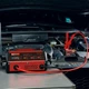 Зарядное устройство для Ultimate Speed ULG 17 A1 с мощностью 250 Ач и функцией запуска для аккумуляторов - изображение 7