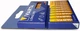 Батарейка Varta Longlife AAA PACK 20 Alkaline (4103101720) - изображение 3