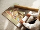 Постер Покемони, Pokemon, декор в дитячу кімнату, кавай, A0 71×106 см (id1072) - зображення 2