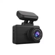 Видеорегистратор Globex GE-205W DualCam Globex GE-205W DualCam 941816 - изображение 1