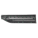 Накладка передніх лівих дверей BYD Leopard 3 ( FRT-LEO-3-F/L ) - изображение 2