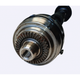 Напіввісь задня ліва Zeekr 001 -24 ( WDS-ZKR-24-R/L ) - изображение 3