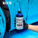 Шампунь для мийки авто (синій) KLCB A2 Colorful Pre-wash (600мл) - изображение 2
