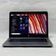 Ноутбук Hewlett Packard EliteBook 840 G3 14” TN 1920x1080 Core i7-6600U 16GB DDR4 SSD 128GB+HDD 500GB HD Graphics 520 Камера (H840G3i7R8S128H500A) Б/В - зображення 3