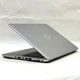 Ноутбук Hewlett Packard EliteBook 840 G3 14” TN 1920x1080 Core i7-6600U 16GB DDR4 SSD 128GB+HDD 500GB HD Graphics 520 Камера (H840G3i7R8S128H500A) Б/В - зображення 7