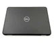 Ноутбук Dell Latitude 3310 і3-8145U 8 GB RAM 256 GB SSD [13.3] - Б/В - зображення 4