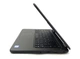Ноутбук Dell Latitude 3310 і3-8145U 8 GB RAM 256 GB SSD [13.3] - Б/В - зображення 6