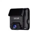 Видеорегистратор SJCAM Dashcam M60, WIFI, GPS, 4K, HDR (6972476162930) SJCAM 6972476162930 941739 - изображение 1