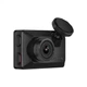 Відеореєстратор Garmin Dash Cam, DC-23 X310, відеореєстратор (010-02860-10) Garmin 010-02860-10 941752 - зображення 1