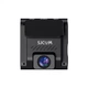 Видеорегистратор SJCAM Dashcam M60, WIFI, GPS, 4K, HDR (6972476162930) SJCAM 6972476162930 941739 - изображение 2