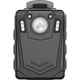 Видеорегистратор Globex Body Camera GE-920 black (GE-920) Globex GE-920 941664 - изображение 1