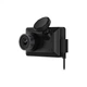 Відеореєстратор Garmin Dash Cam, DC-23 X310, відеореєстратор (010-02860-10) Garmin 010-02860-10 941752 - зображення 4