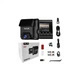 Видеорегистратор SJCAM Dashcam M60, WIFI, GPS, 4K, HDR (6972476162930) SJCAM 6972476162930 941739 - изображение 4