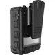Видеорегистратор Globex Body Camera GE-920 black (GE-920) Globex GE-920 941664 - изображение 4