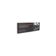 Видеорегистратор Voltronic 1080P HD 30° (YT-MWDVR-1080-30°) Voltronic YT-MWDVR-1080-30° 941765 - изображение 2