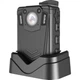 Видеорегистратор Globex Body Camera GE-920 black (GE-920) Globex GE-920 941664 - изображение 7