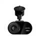 Видеорегистратор Canyon DVR10 FullHD 1080p Wi-Fi Black (CND-DVR10) CANYON CND-DVR10 941648 - изображение 5