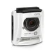 Відеореєстратор HP f310 GPS HP f310 GPS 941577 - зображення 2